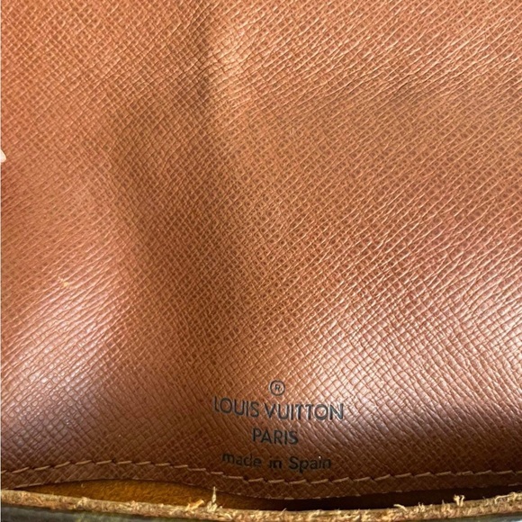 Musette Salsa - Picture 2 of 10